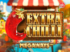 Mega 7 casino bonus codes. Satılık oyun alanları.95